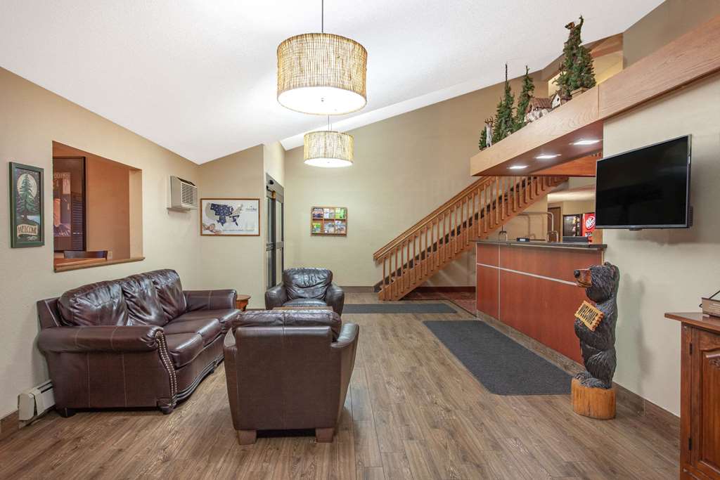 AmericInn By Wyndham Cloquet - thumb 3