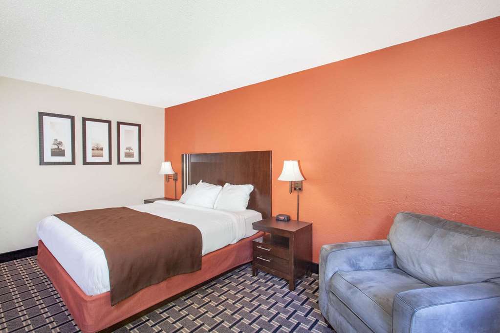 AmericInn By Wyndham Cloquet - thumb 5