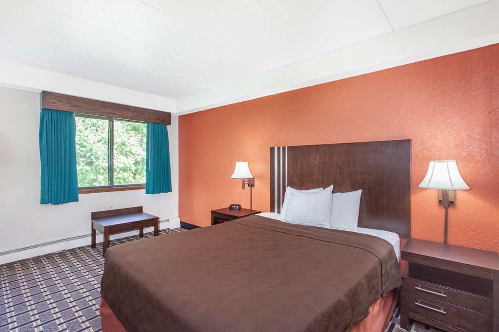 AmericInn By Wyndham Cloquet - thumb 6