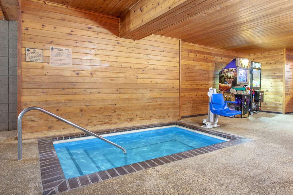 AmericInn By Wyndham Cloquet - thumb 9