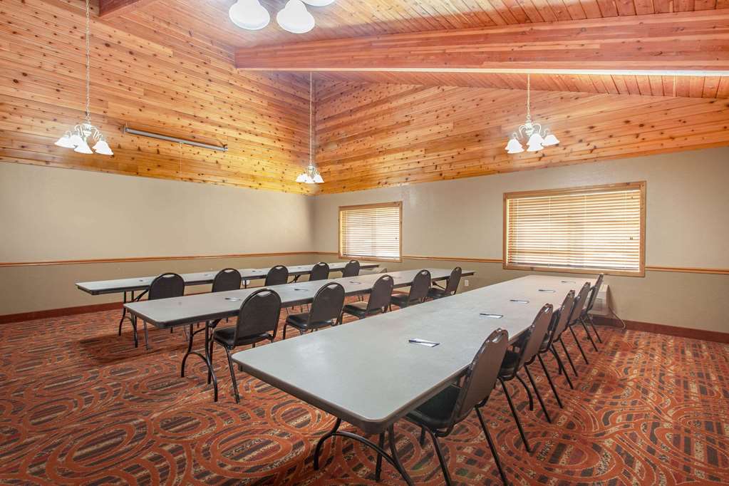 AmericInn By Wyndham Cloquet - thumb 10