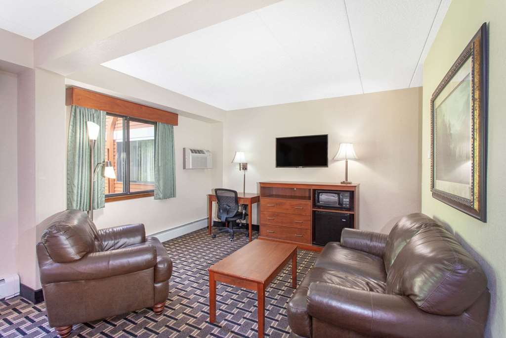 AmericInn By Wyndham Cloquet - thumb 13