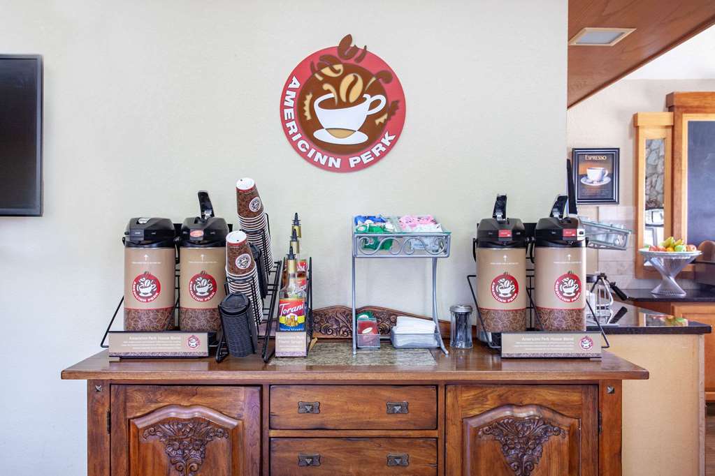 AmericInn By Wyndham Cloquet - thumb 16