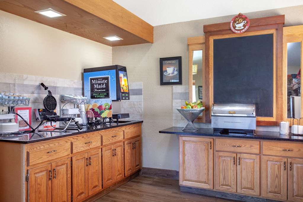 AmericInn By Wyndham Cloquet - thumb 17