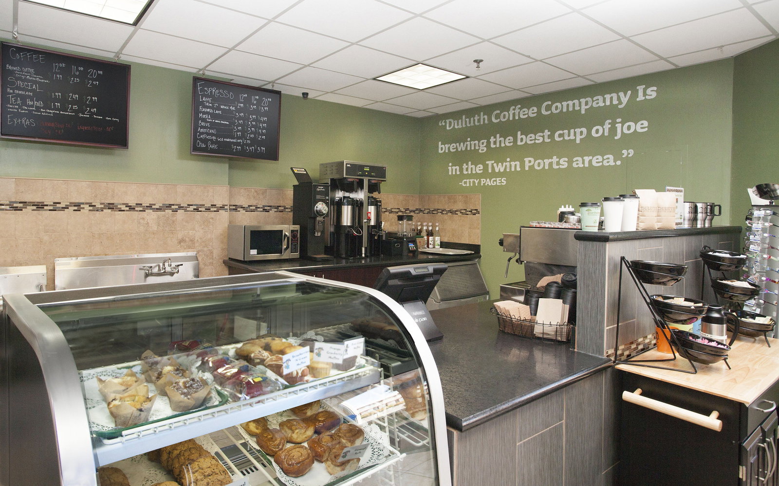 Edgewater Hotel & Waterpark - thumb 11