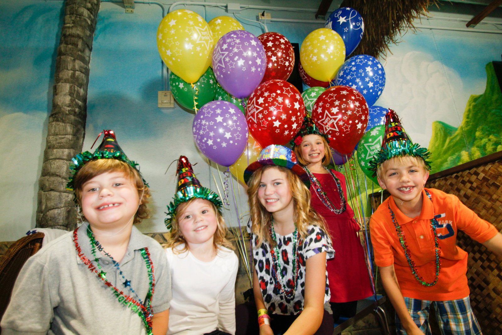 Edgewater Hotel & Waterpark - thumb 14