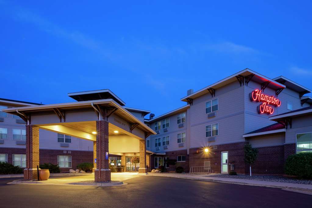 Hampton Inn Duluth - thumb 1