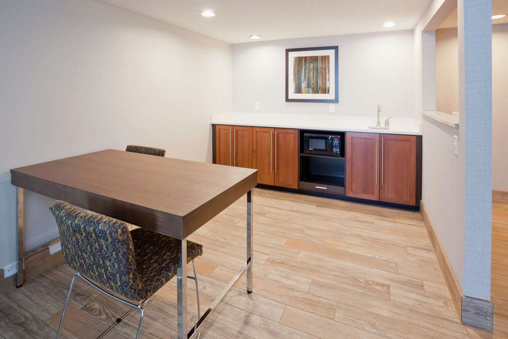 Hampton Inn Duluth - thumb 17