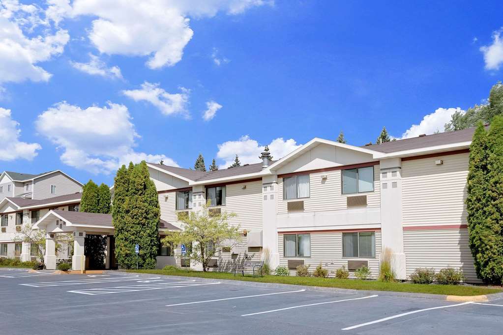 Super 8 Cloquet - thumb 0