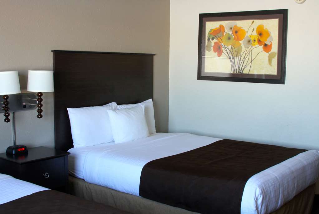 AmericInn By Wyndham, Wadena - thumb 7