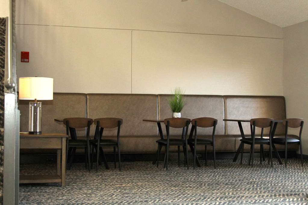 AmericInn By Wyndham, Wadena - thumb 11