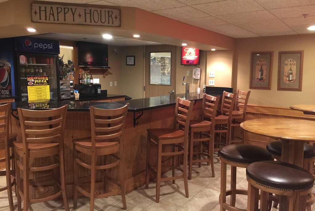 AmericInn By Wyndham Jackson - thumb 8