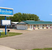 Travelodge-Wyndham Spirit Lake Okoboji - Tourism Bookings