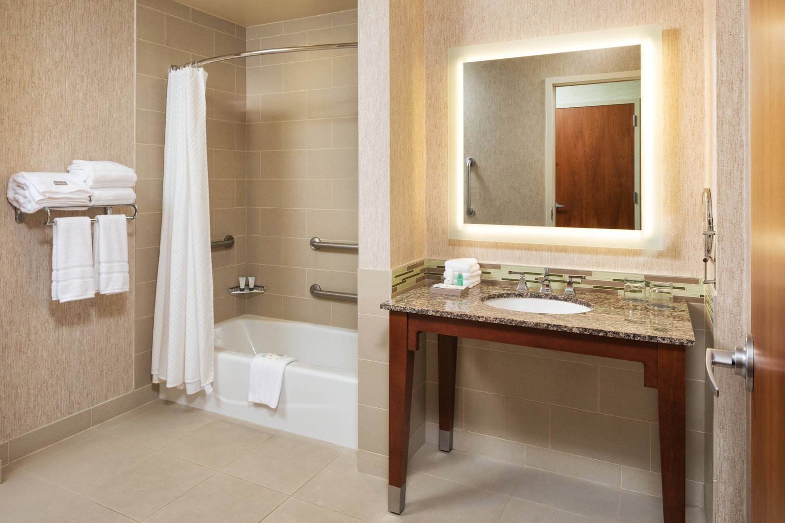 The Westin Minneapolis - thumb 4