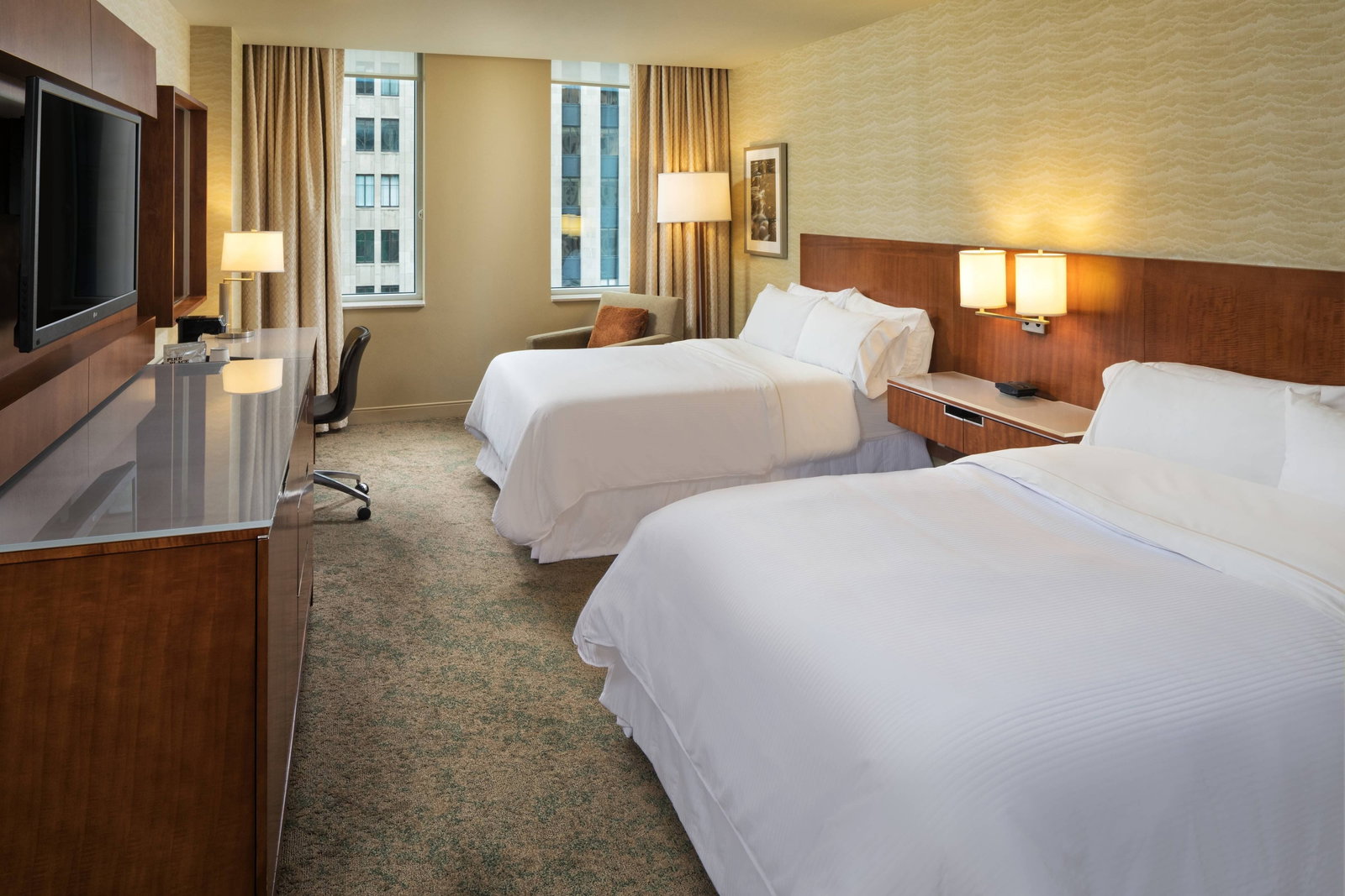 The Westin Minneapolis - thumb 5