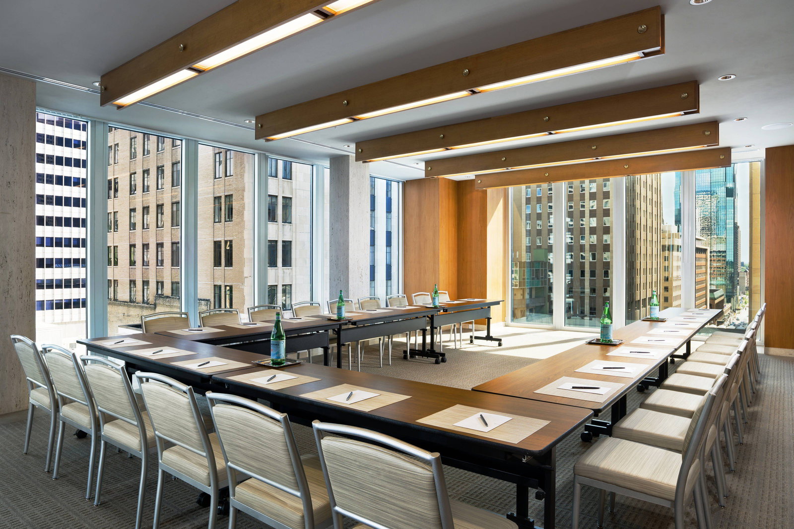 The Westin Minneapolis - thumb 7