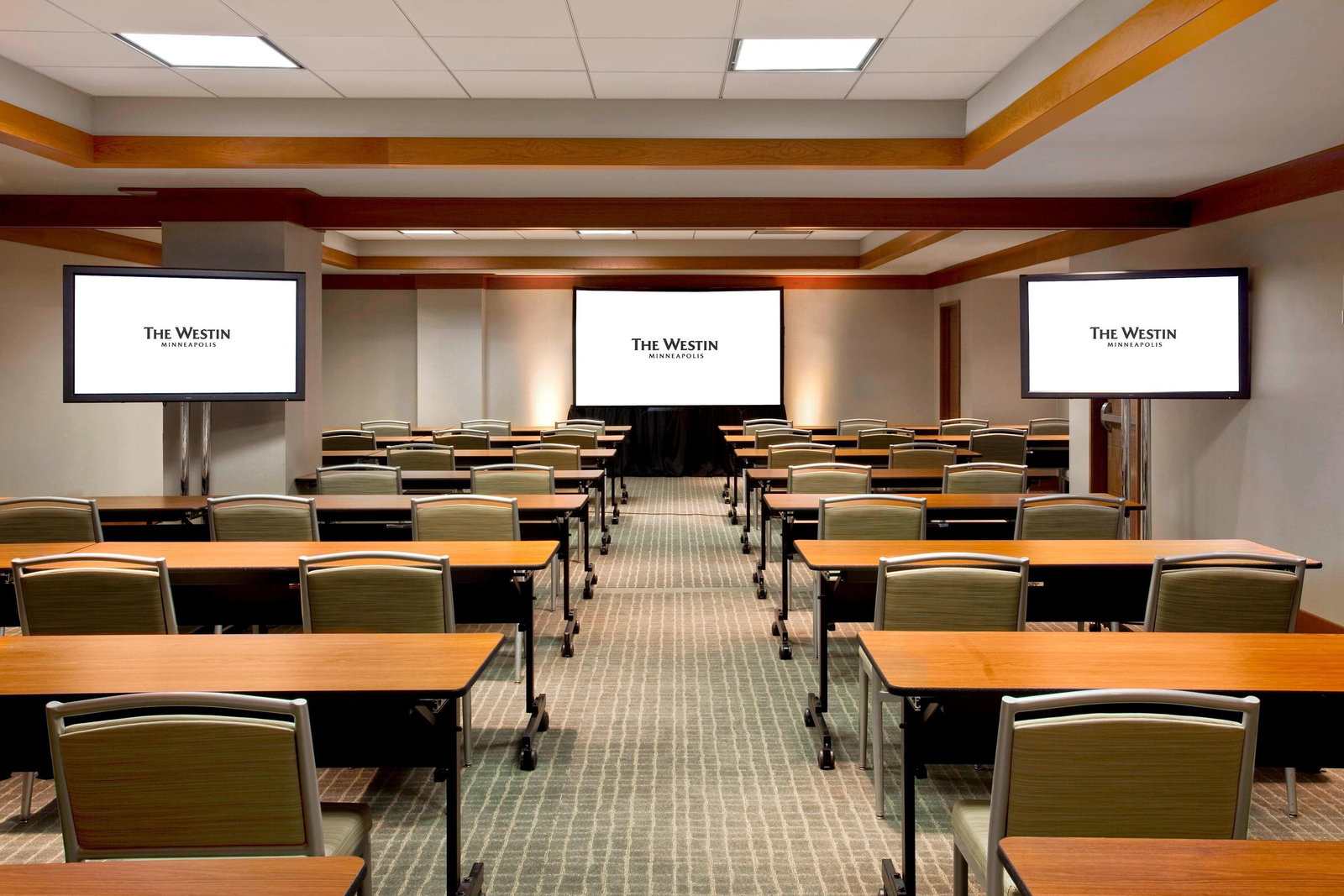 The Westin Minneapolis - thumb 8