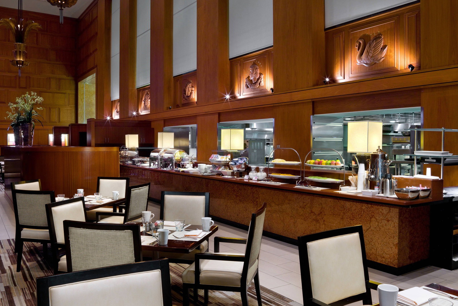 The Westin Minneapolis - thumb 9