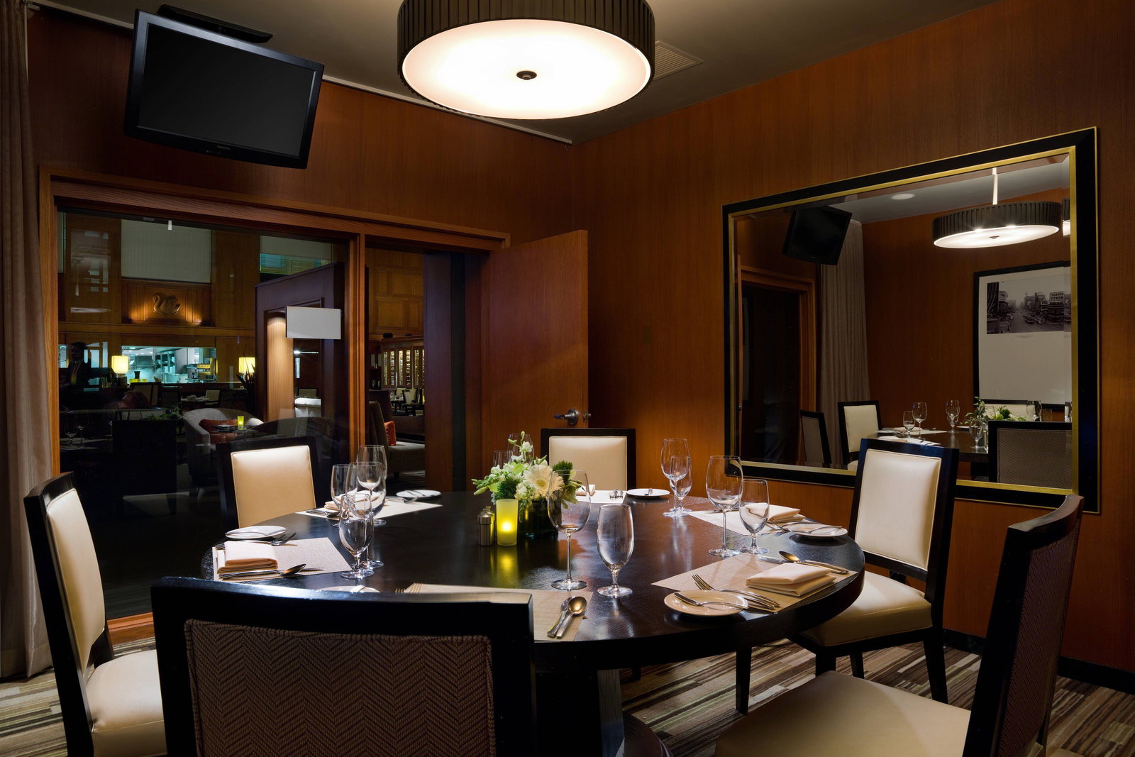 The Westin Minneapolis - thumb 10