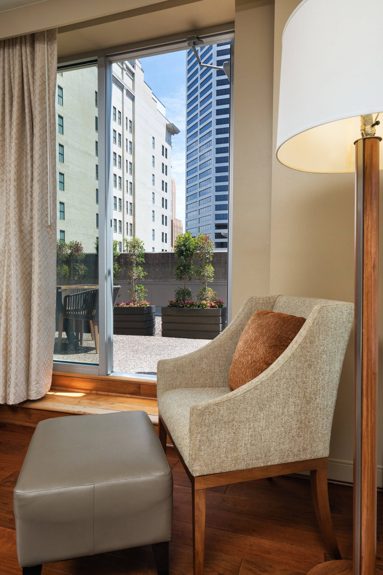 The Westin Minneapolis - thumb 14