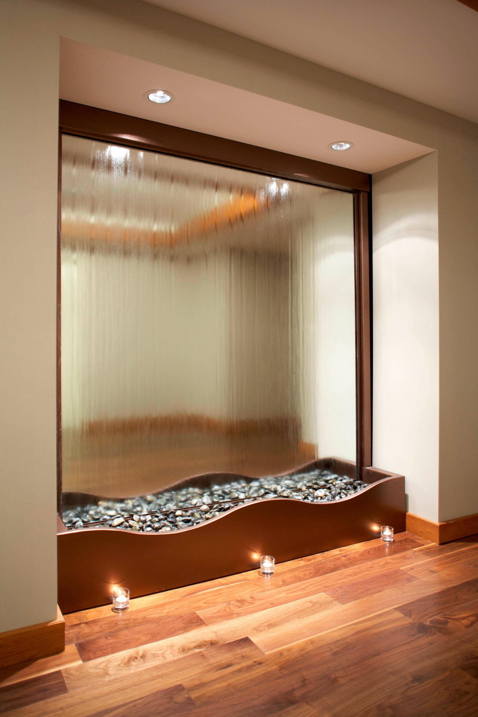 The Westin Minneapolis - thumb 17