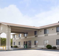 Super 8 Park Rapids - Tourism Bookings