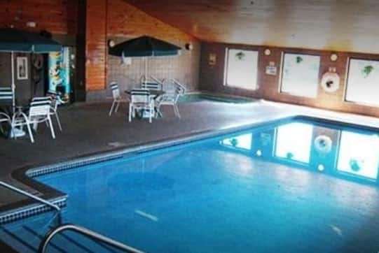 Baymont Inn & Suites Bloomington MSP Apt - thumb 7