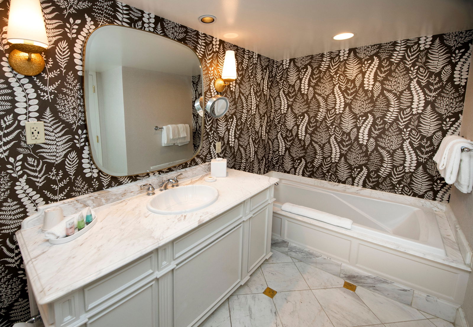 Beau Rivage Resort & Casino - thumb 5