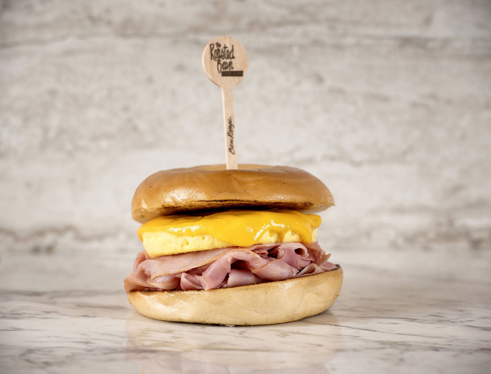 Beau Rivage Resort & Casino - thumb 10