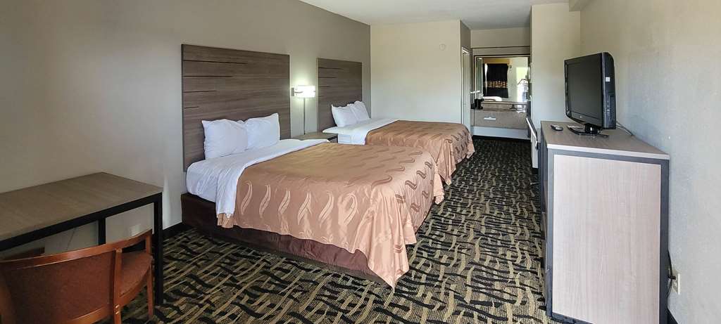 Motel 6 Jackson Southwest - thumb 1