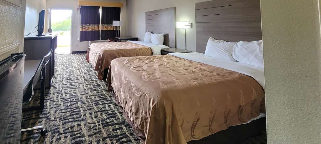 Motel 6 Jackson Southwest - thumb 2