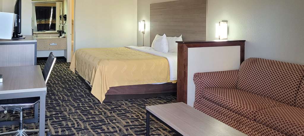 Motel 6 Jackson Southwest - thumb 3