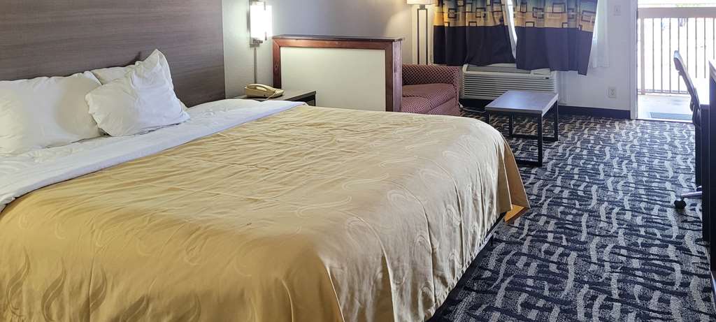 Motel 6 Jackson Southwest - thumb 4