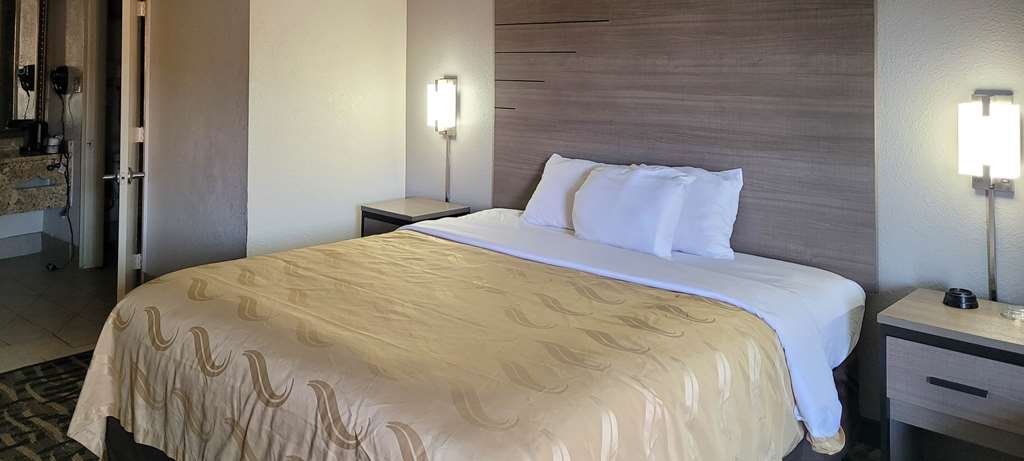 Motel 6 Jackson Southwest - thumb 5