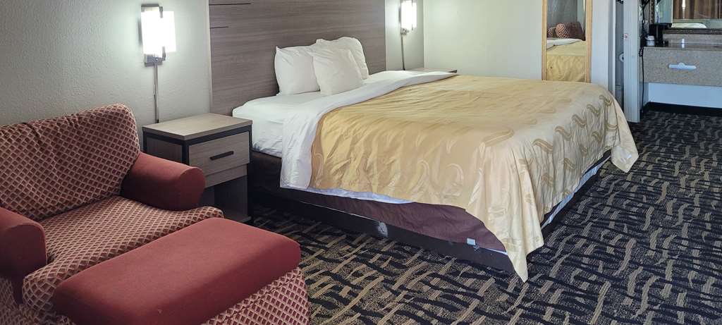 Motel 6 Jackson Southwest - thumb 6