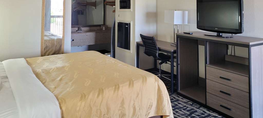 Motel 6 Jackson Southwest - thumb 7