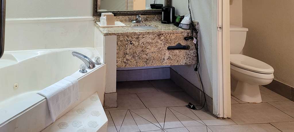 Motel 6 Jackson Southwest - thumb 9