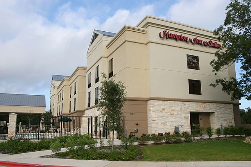 Hampton Inn & Suites Austin/Cedar Park - thumb 0