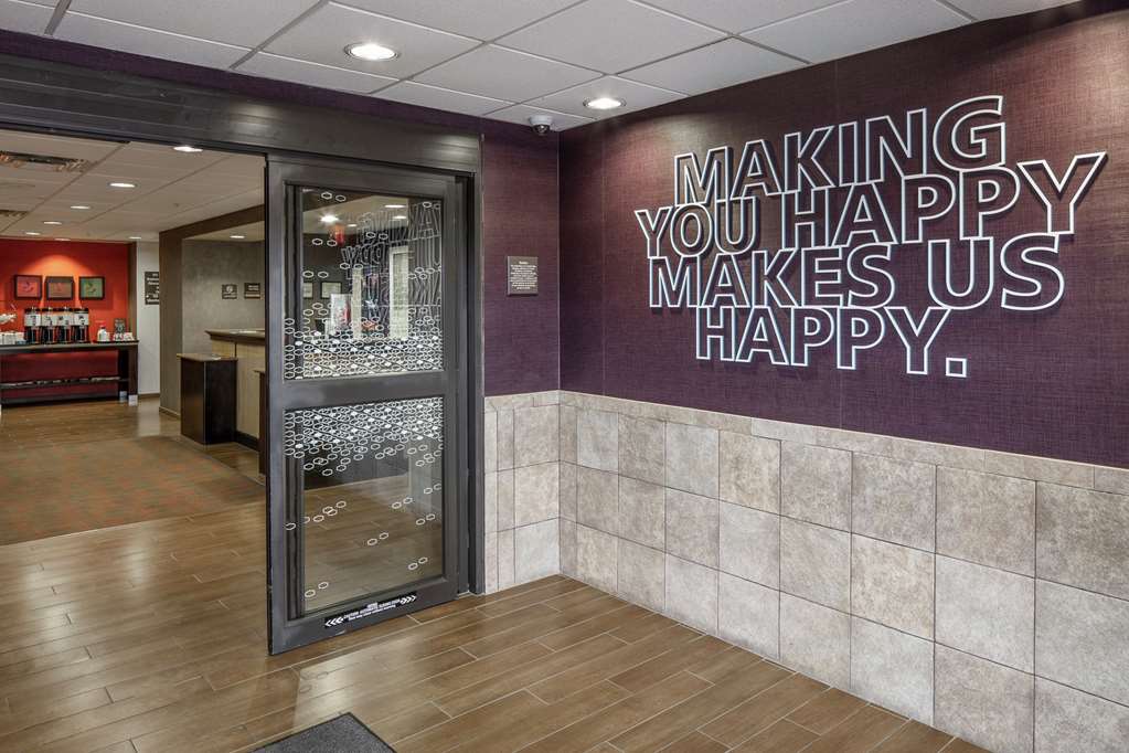 Hampton Inn & Suites Austin/Cedar Park - thumb 3