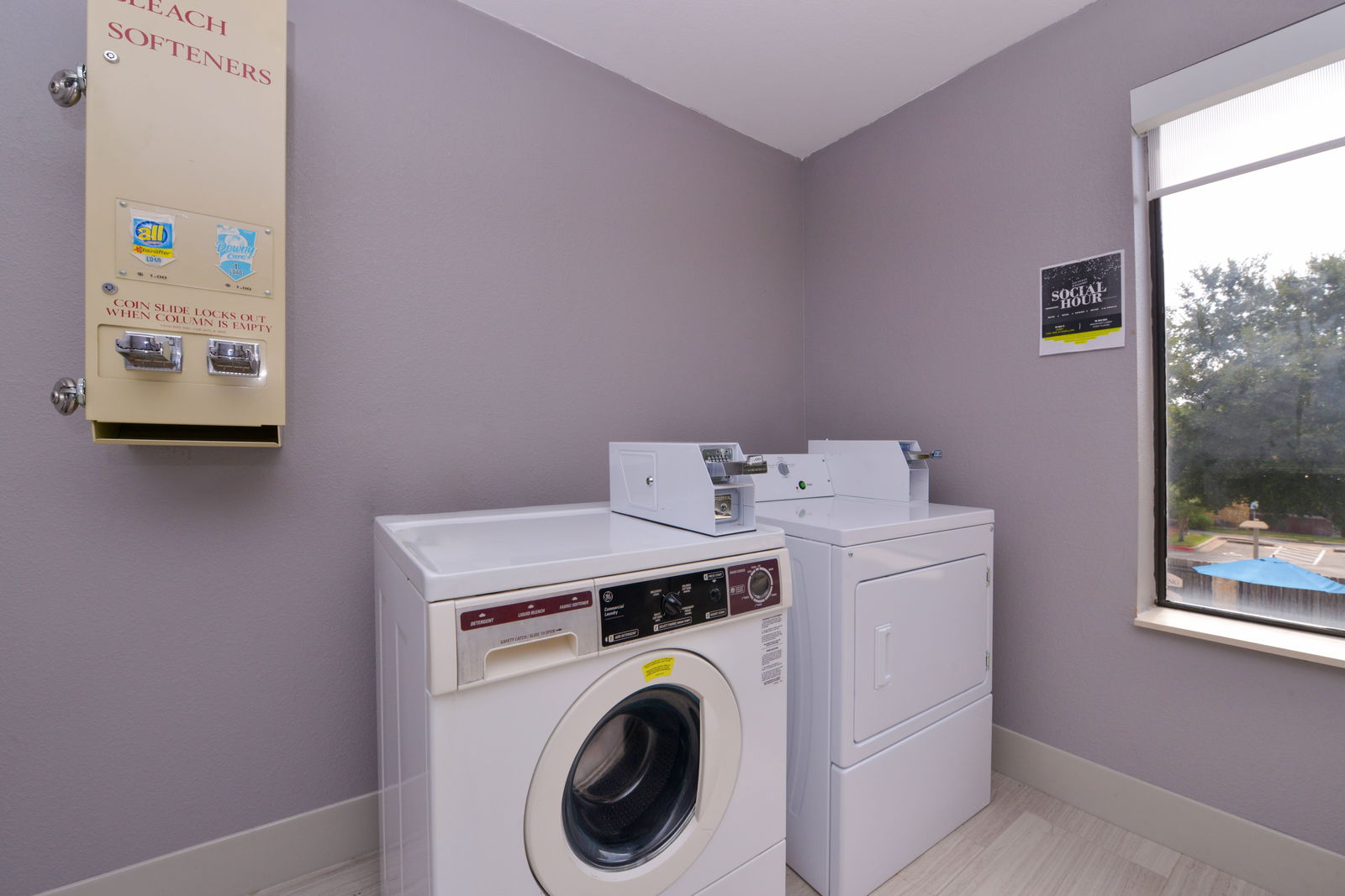 Holiday Inn Express & Suites Austin-(NW) - thumb 15