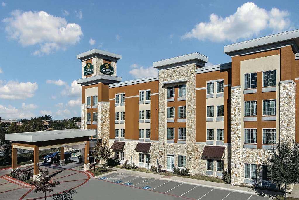 La Quinta Inn & Suites Austin - Cedar Park - thumb 0