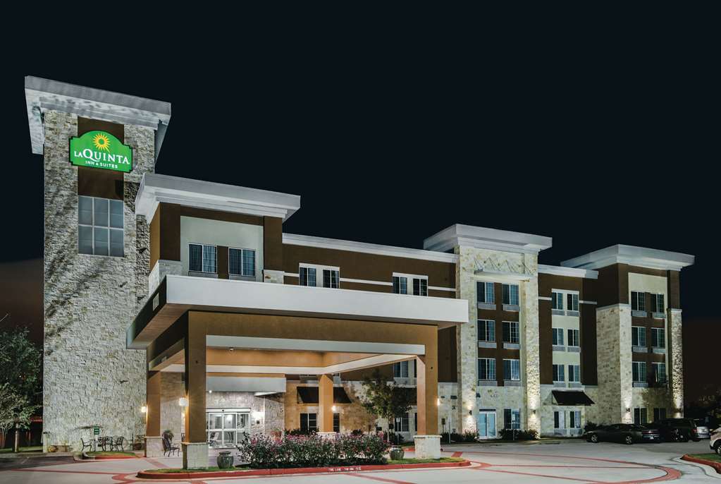 La Quinta Inn & Suites Austin - Cedar Park - thumb 1