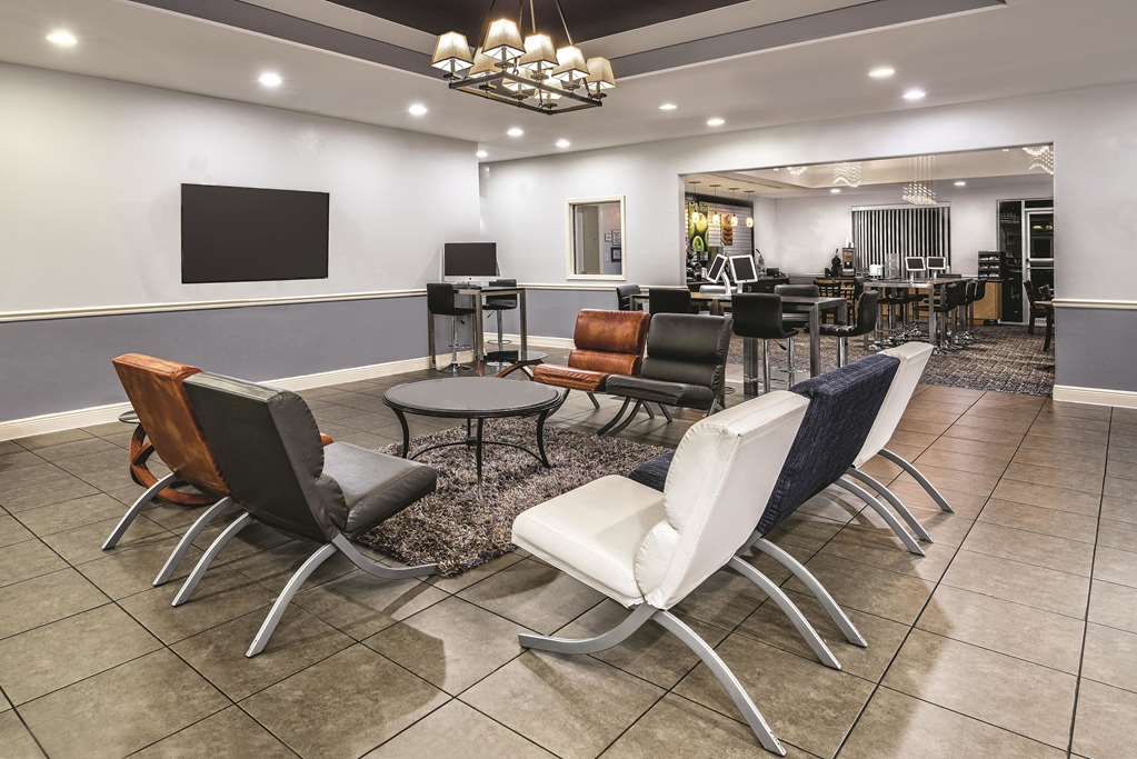 La Quinta Inn & Suites Austin - Cedar Park - thumb 2