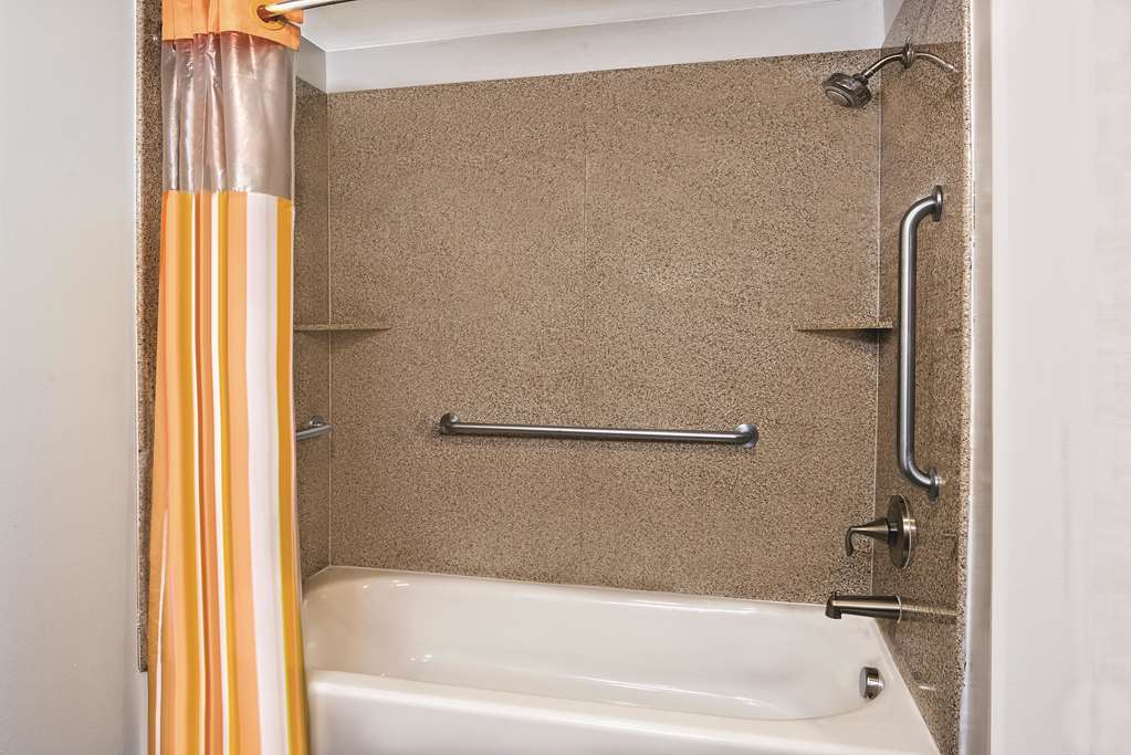 La Quinta Inn & Suites Austin - Cedar Park - thumb 4