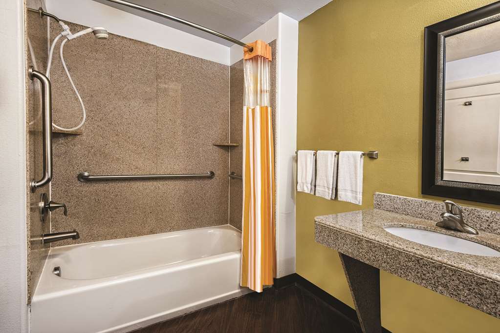 La Quinta Inn & Suites Austin - Cedar Park - thumb 5