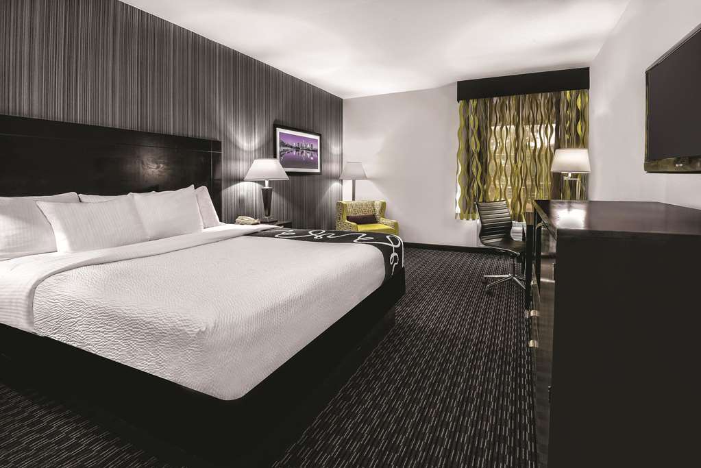 La Quinta Inn & Suites Austin - Cedar Park - thumb 7