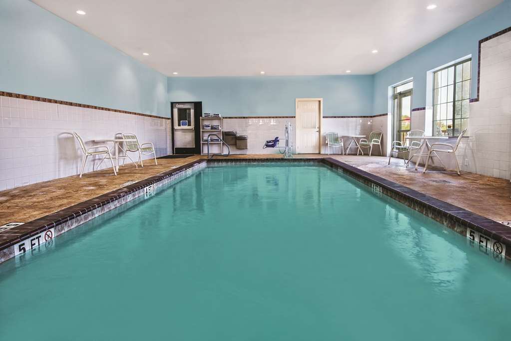 La Quinta Inn & Suites Austin - Cedar Park - thumb 9