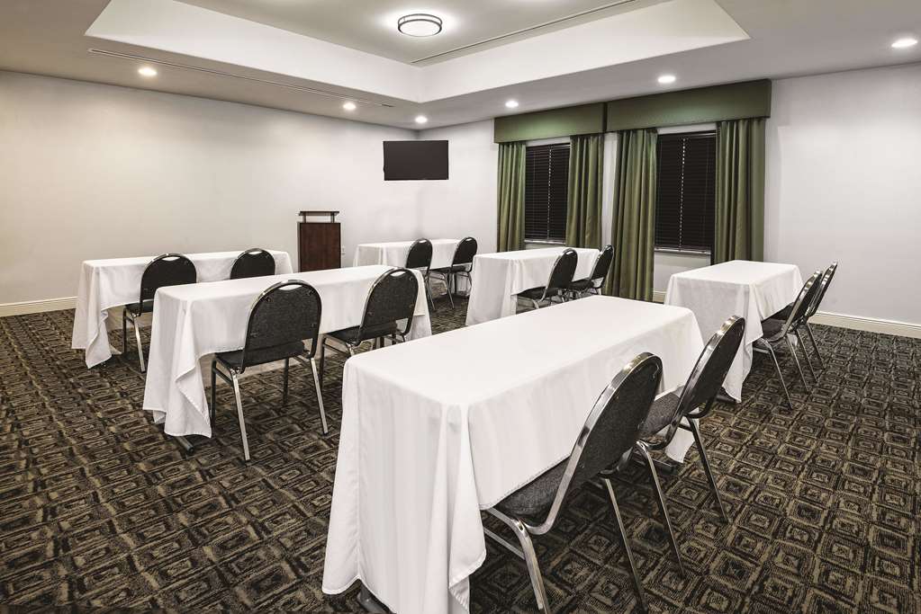 La Quinta Inn & Suites Austin - Cedar Park - thumb 10