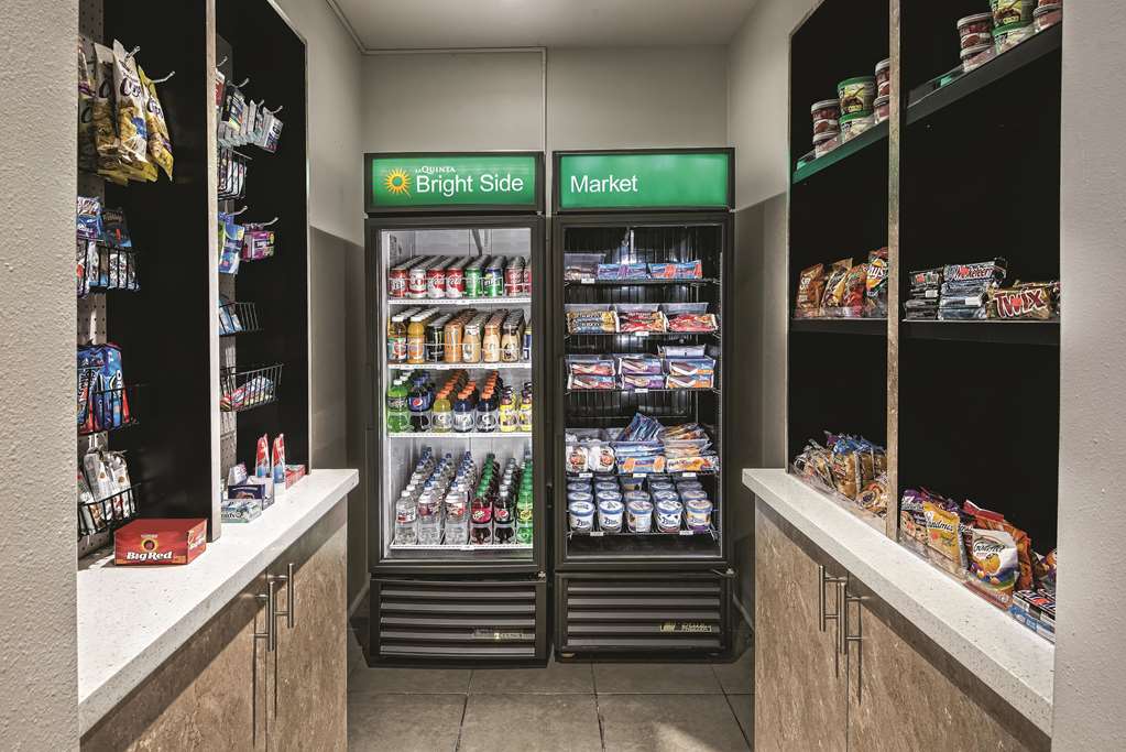 La Quinta Inn & Suites Austin - Cedar Park - thumb 15