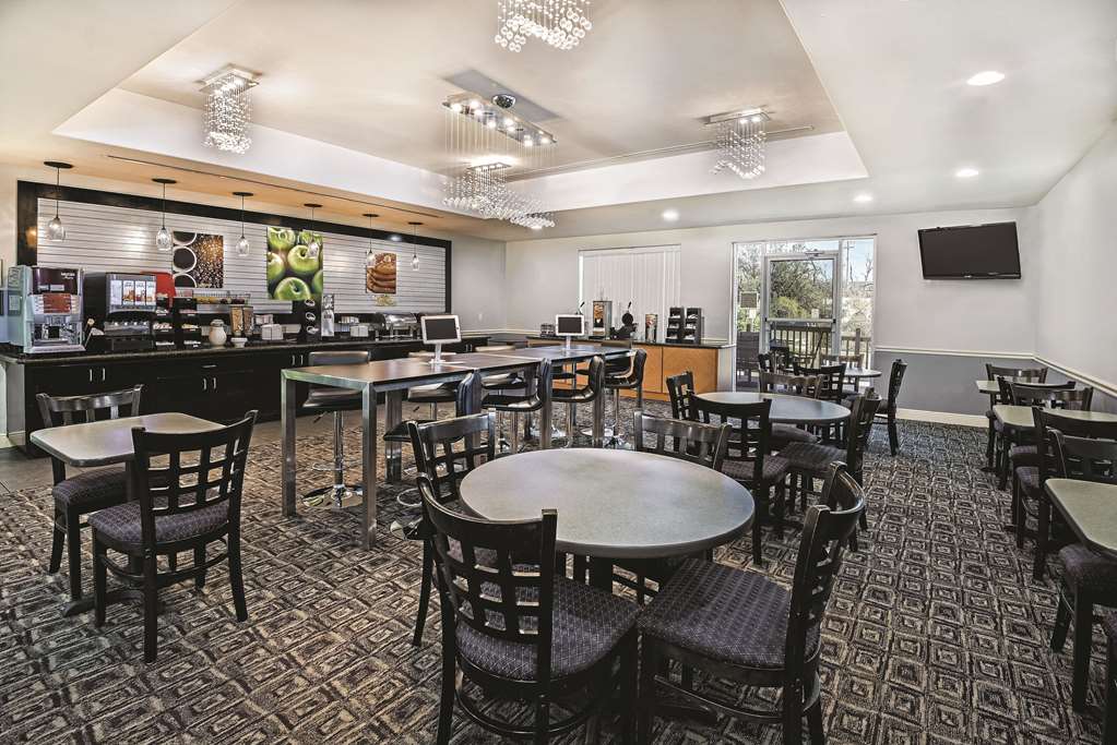 La Quinta Inn & Suites Austin - Cedar Park - thumb 17